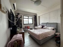 Blk 186C Rivervale Gateway (Sengkang), HDB 5 Rooms #616902721